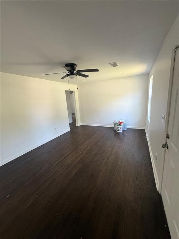 3 bedroom, 2 bathroom, 1,177 sq ft single family residence for sale at 1967 Bader Avenue, Atlanta, GA 30310 — photo 3