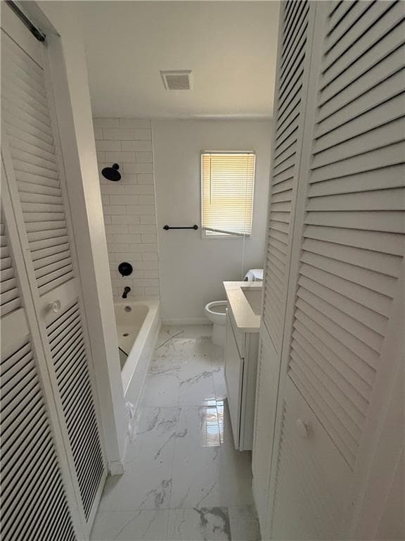 3 bedroom, 2 bathroom, 1,177 sq ft single family residence for sale at 1967 Bader Avenue, Atlanta, GA 30310 — photo 6