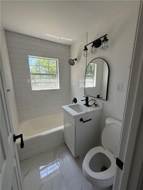 3 bedroom, 2 bathroom, 1,177 sq ft single family residence for sale at 1967 Bader Avenue, Atlanta, GA 30310 — photo 7