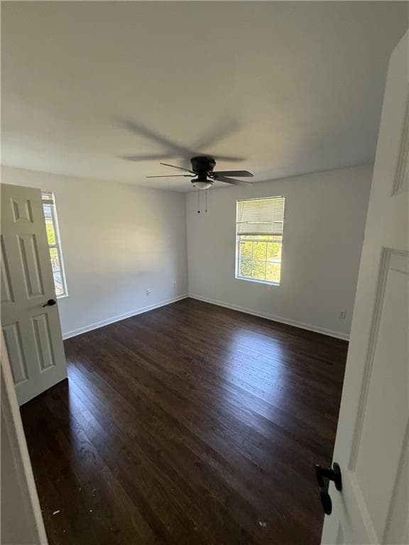 3 bedroom, 2 bathroom, 1,177 sq ft single family residence for sale at 1967 Bader Avenue, Atlanta, GA 30310 — photo 9