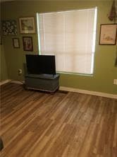 3 bedroom, 1 bathroom, 1,036 sq ft single family residence for sale at 415 Magnolia Street, La Fayette, GA 30728 — photo 2