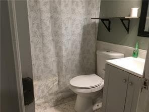 3 bedroom, 1 bathroom, 1,036 sq ft single family residence for sale at 415 Magnolia Street, La Fayette, GA 30728 — photo 5