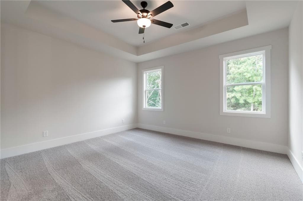 4 bedroom, 3 bathroom, 2,278 sq ft single family residence for sale at 325 Willow Cove, Canton, GA 30114 — photo 5