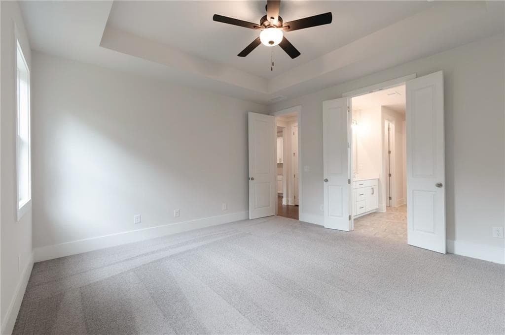 4 bedroom, 3 bathroom, 2,278 sq ft single family residence for sale at 325 Willow Cove, Canton, GA 30114 — photo 6