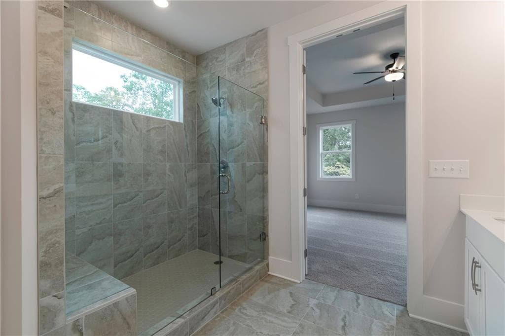 4 bedroom, 3 bathroom, 2,278 sq ft single family residence for sale at 325 Willow Cove, Canton, GA 30114 — photo 8