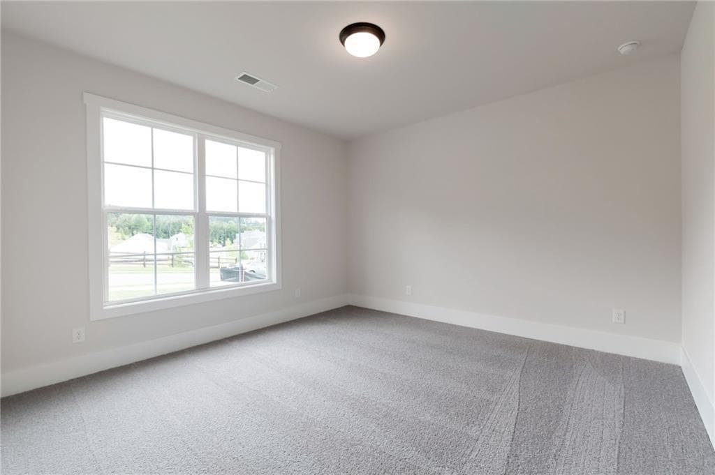 4 bedroom, 3 bathroom, 2,278 sq ft single family residence for sale at 325 Willow Cove, Canton, GA 30114 — photo 9