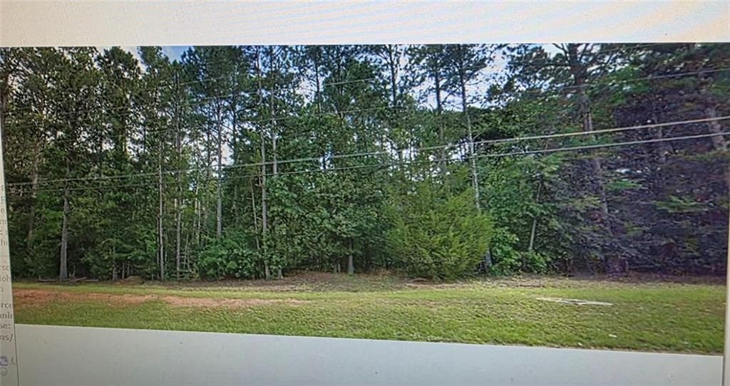 other for sale at 4171 Henry Road, Snellville, GA 30039