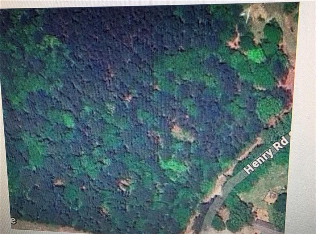 other for sale at 4171 Henry Road, Snellville, GA 30039 — photo 3
