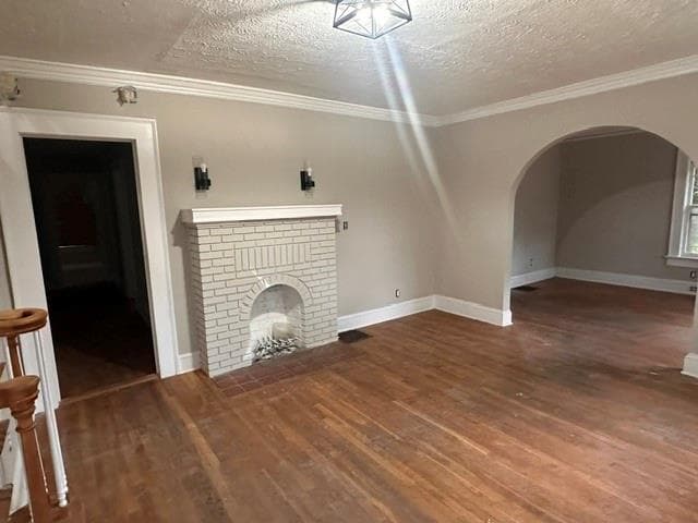 4 bedroom, 2 bathroom, 1,690 sq ft single family residence under contract at 2312 Ben Hill Road, Atlanta, GA 30311 — photo 5
