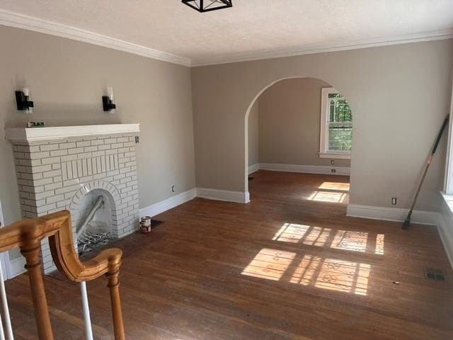 4 bedroom, 2 bathroom, 1,690 sq ft single family residence under contract at 2312 Ben Hill Road, Atlanta, GA 30311 — photo 6