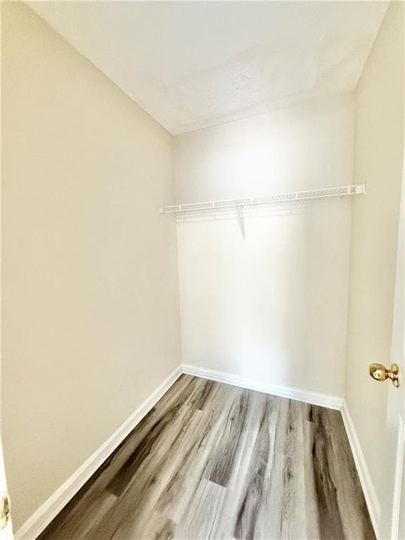 4 bedroom, 3 bathroom, 1,770 sq ft townhouse under contract at 1425 Maple Valley Court, Union City, GA 30291 — photo 8