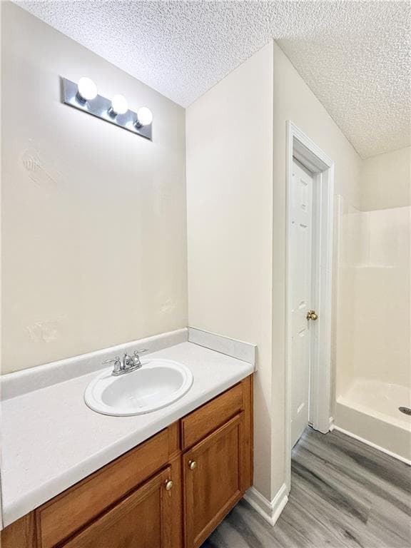 4 bedroom, 3 bathroom, 1,770 sq ft townhouse under contract at 1425 Maple Valley Court, Union City, GA 30291 — photo 9