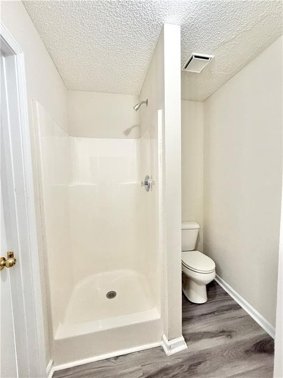 4 bedroom, 3 bathroom, 1,770 sq ft townhouse under contract at 1425 Maple Valley Court, Union City, GA 30291 — photo 10
