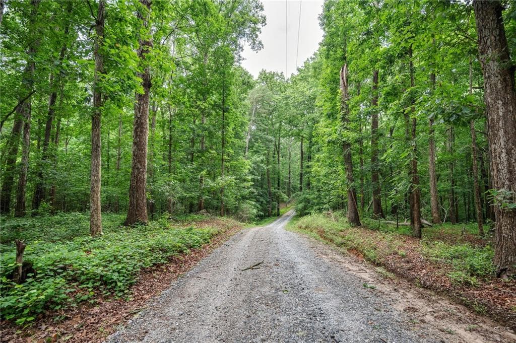 3 bedroom, 3 bathroom, 2,303 sq ft single family residence for sale at 801 Buford Carey Road, Hull, GA 30646 — photo 2