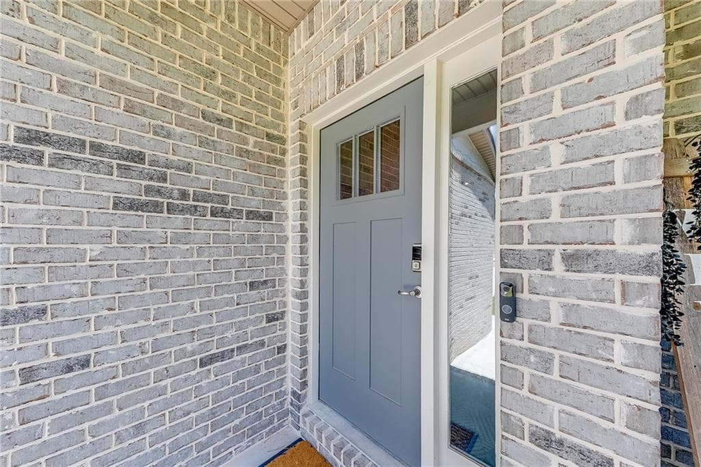 6 bedroom, 5 bathroom, 3,900 sq ft single family residence for sale at 191 Eagle Heights Drive, Maysville, GA 30558 — photo 6