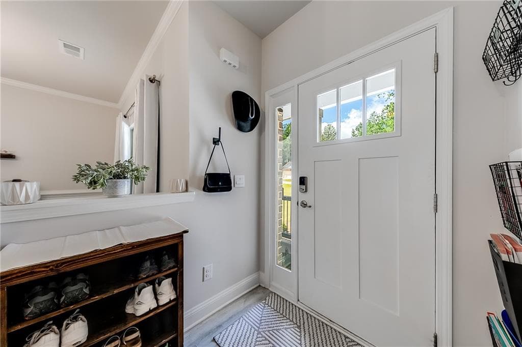 6 bedroom, 5 bathroom, 3,900 sq ft single family residence for sale at 191 Eagle Heights Drive, Maysville, GA 30558 — photo 7