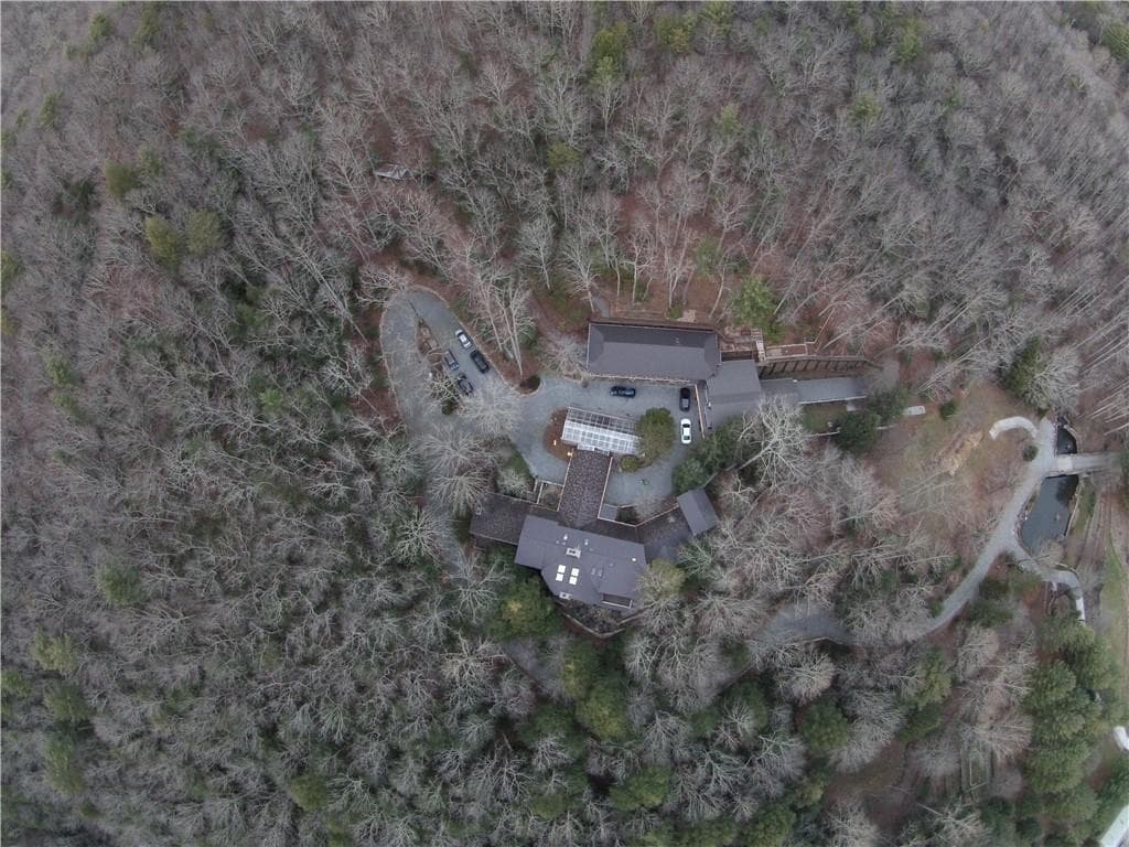 11 bedroom, 12 bathroom, 12,113 sq ft single family residence for sale at 230 Woodside Lane, Suches, GA 30572 — photo 9