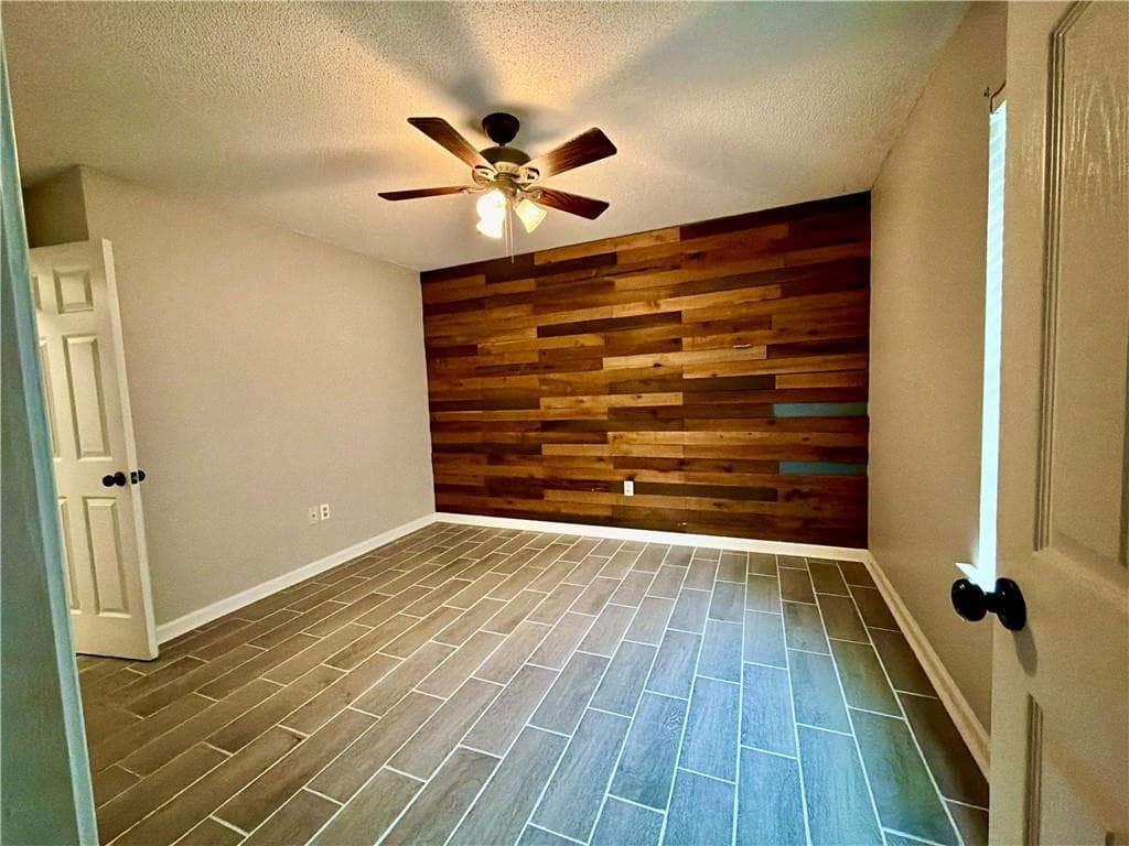 4 bedroom, 2 bathroom, 1,534 sq ft single family residence for sale at 130 Lakefront Drive, Covington, GA 30016 — photo 10