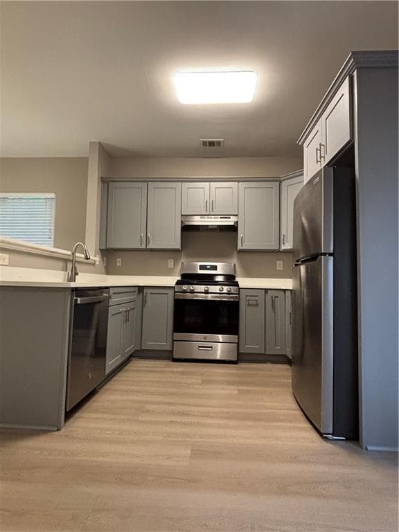2 bedroom, 3 bathroom, 1,296 sq ft townhouse for rent at 3300 Hidden Cove Circle, Peachtree Corners, GA 30092 for $2,100 a month — photo 5