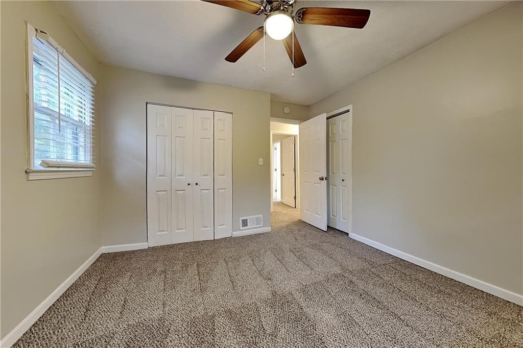 3 bedroom, 2 bathroom, 2,071 sq ft single family residence for rent at 2755 Hickory Circle, Snellville, GA 30078 for $1,900 a month — photo 9