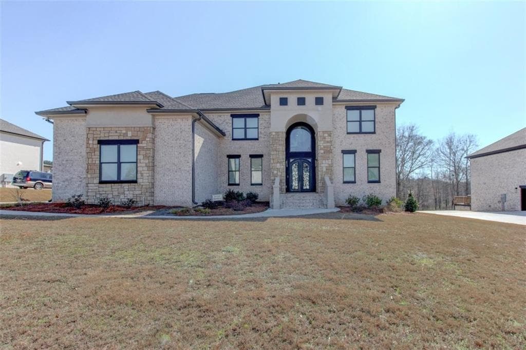 2960 Waterford Drive, Conyers, GA 30094 — most recent listing photo