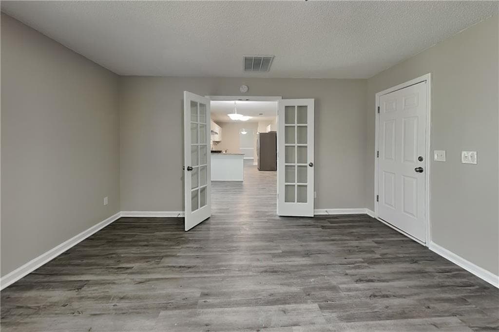 4 bedroom, 3 bathroom, 2,648 sq ft single family residence for rent at 2010 Rocksram Drive, Buford, GA 30519 for $2,475 a month — photo 3