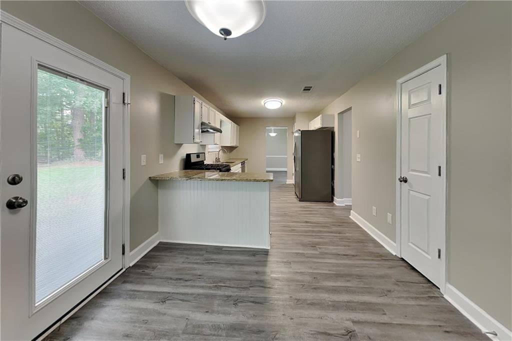 4 bedroom, 3 bathroom, 2,648 sq ft single family residence for rent at 2010 Rocksram Drive, Buford, GA 30519 for $2,475 a month — photo 9