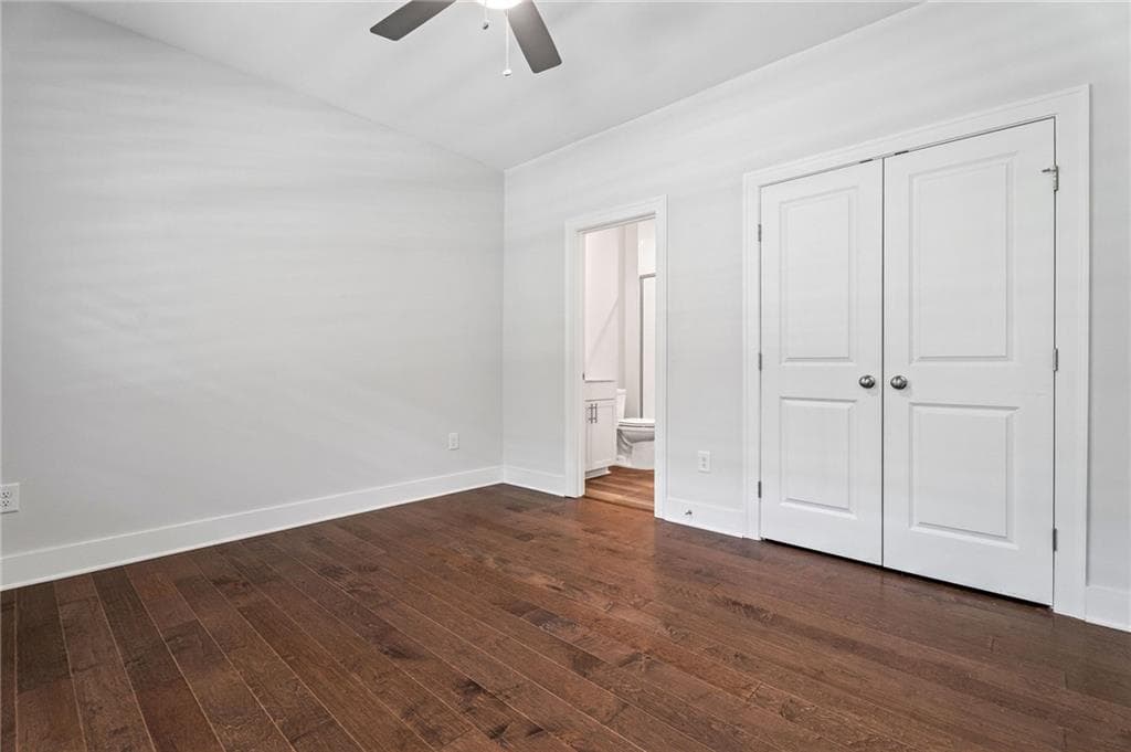 3 bedroom, 4 bathroom, 2,707 sq ft townhouse for sale at 775 Hadley Lane, Marietta, GA 30068 — photo 10