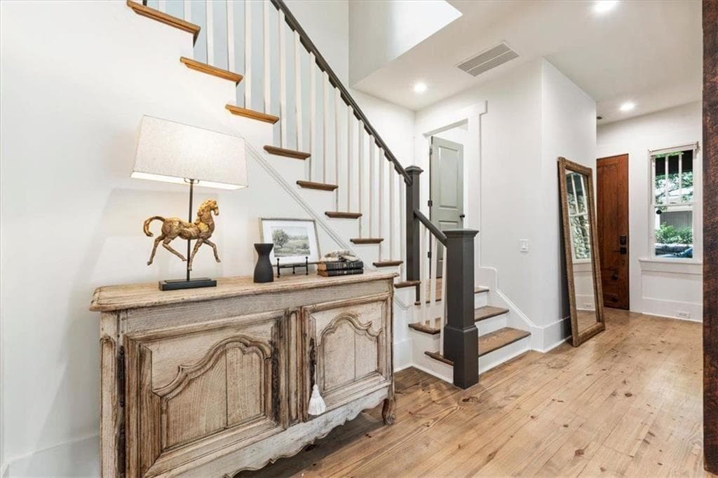 4 bedroom, 4 bathroom, 3,228 sq ft single family residence for sale at 6990 Cordery Road, Cumming, GA 30040 — photo 5