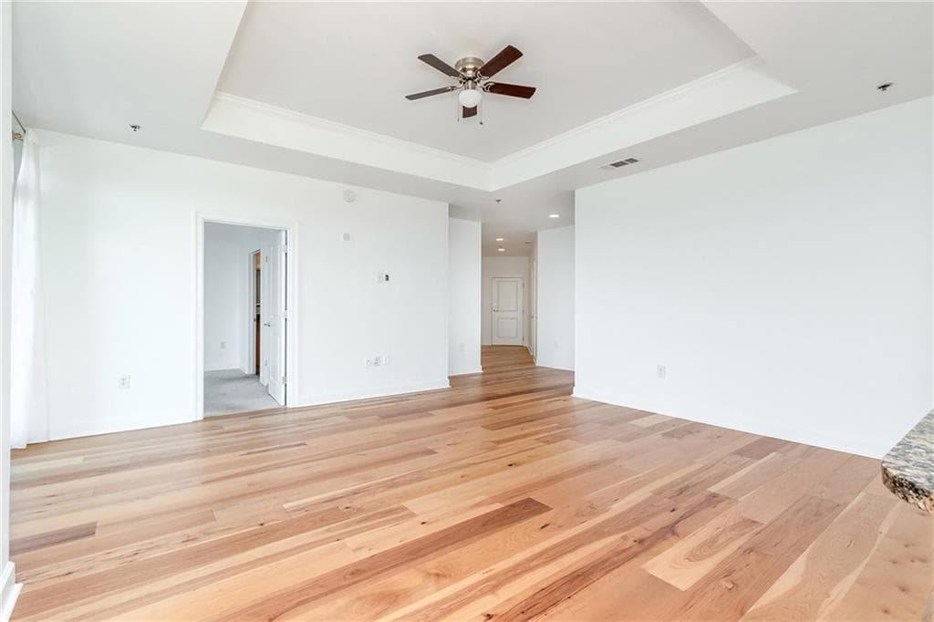 2 bedroom, 2 bathroom, 1,491 sq ft condominium for rent at 325 East Paces Ferry Road 1905, Atlanta, GA 30305 for $3,100 a month — photo 5