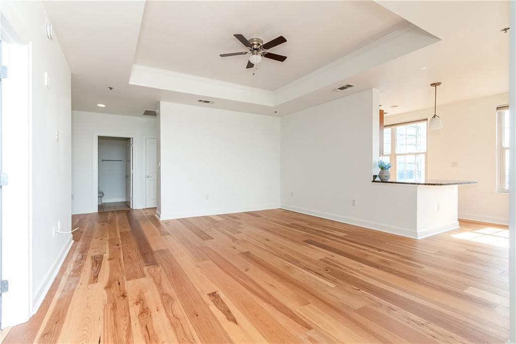 2 bedroom, 2 bathroom, 1,491 sq ft condominium for rent at 325 East Paces Ferry Road 1905, Atlanta, GA 30305 for $3,100 a month — photo 6