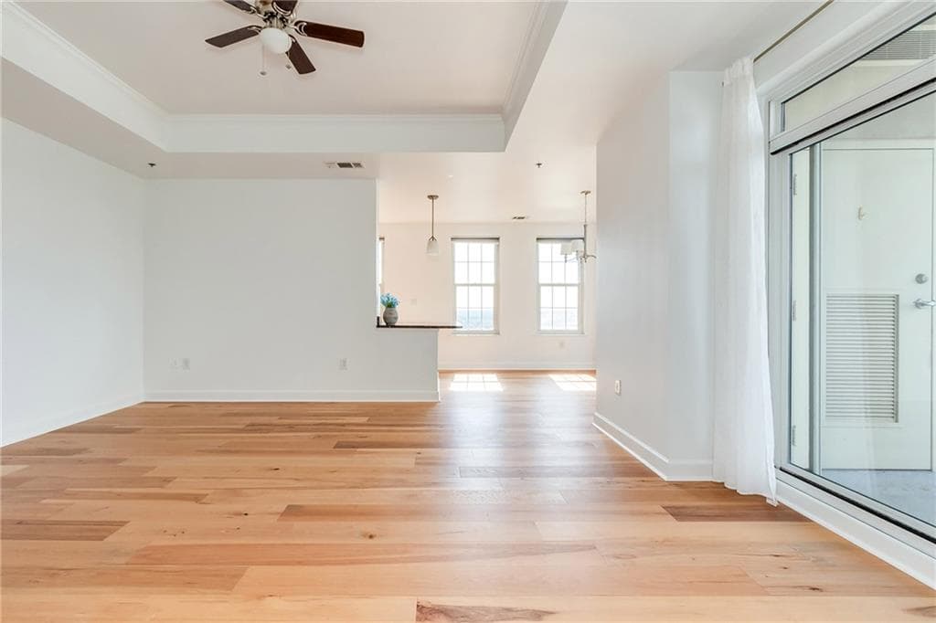 2 bedroom, 2 bathroom, 1,491 sq ft condominium for rent at 325 East Paces Ferry Road 1905, Atlanta, GA 30305 for $3,100 a month — photo 7
