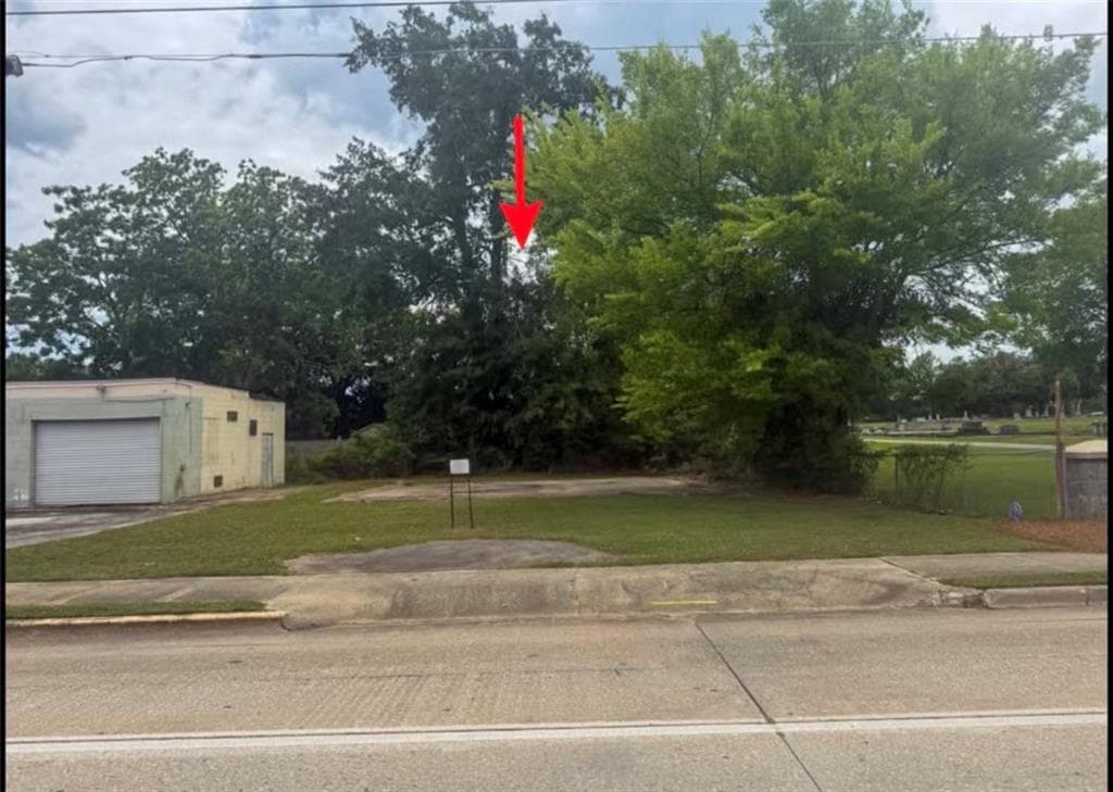 other for sale at 340 Macon Street, Mcdonough, GA 30253