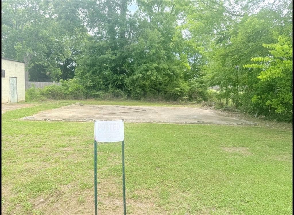 other for sale at 340 Macon Street, Mcdonough, GA 30253 — photo 2