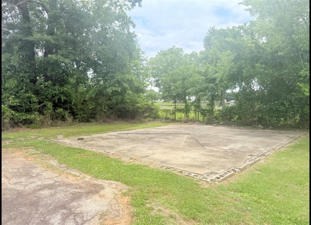 other for sale at 340 Macon Street, Mcdonough, GA 30253 — photo 3