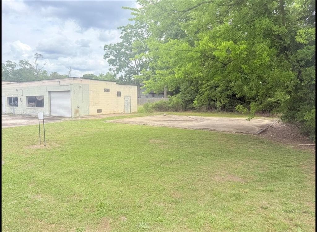 other for sale at 340 Macon Street, Mcdonough, GA 30253 — photo 4