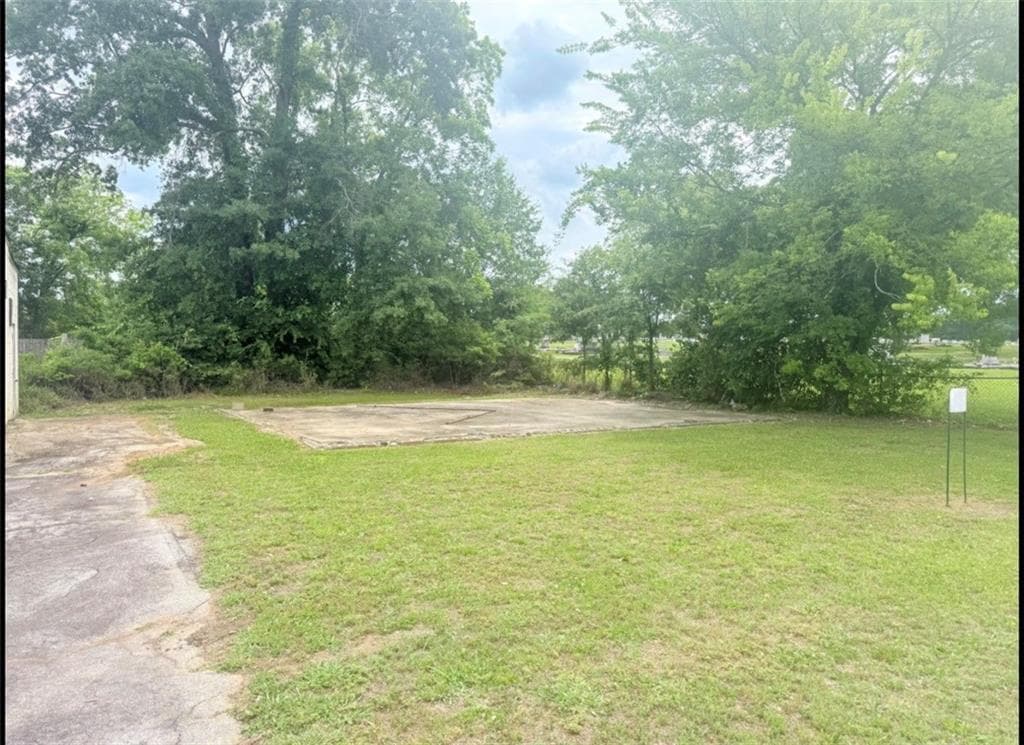 other for sale at 340 Macon Street, Mcdonough, GA 30253 — photo 5