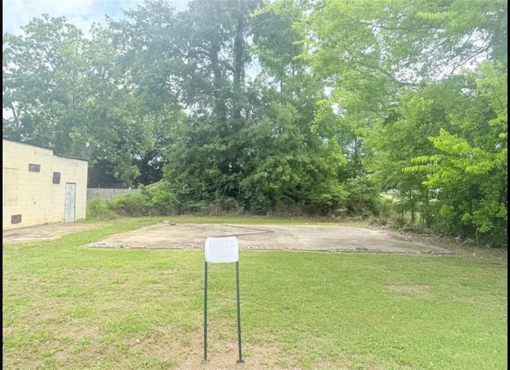 other for sale at 340 Macon Street, Mcdonough, GA 30253 — photo 6
