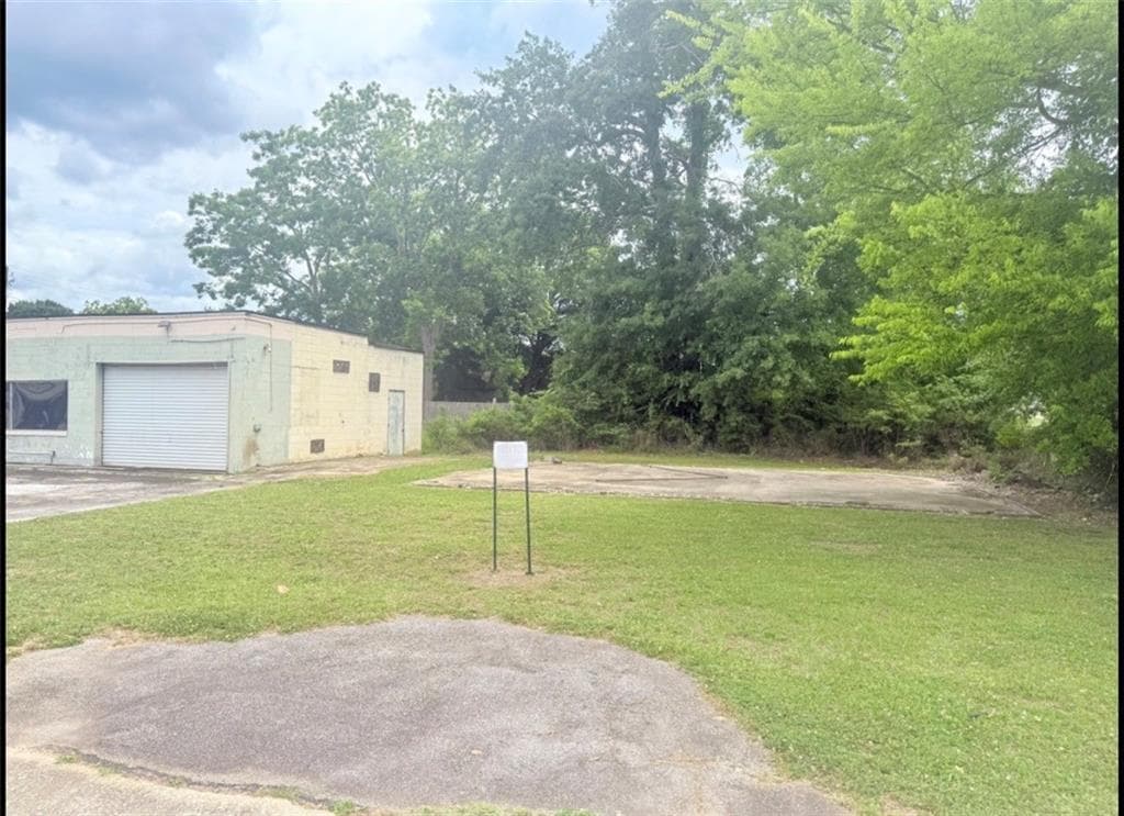 other for sale at 340 Macon Street, Mcdonough, GA 30253 — photo 7