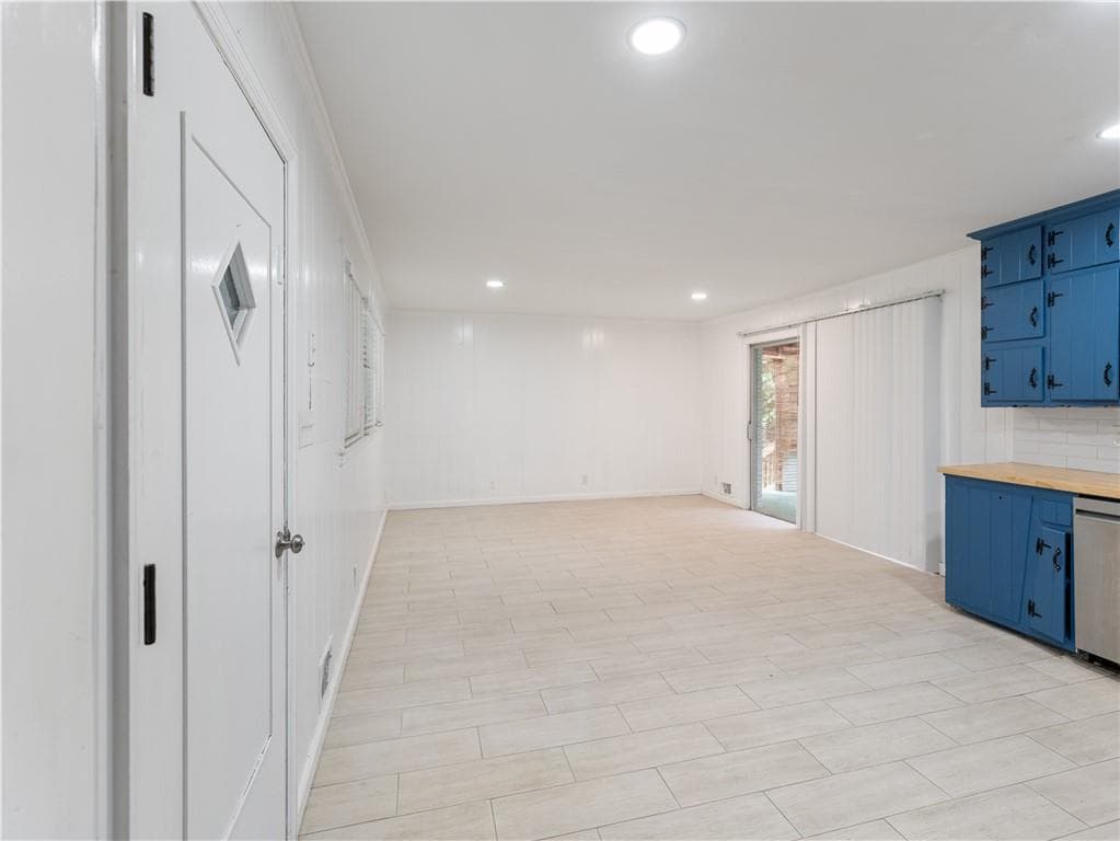 3 bedroom, 2 bathroom, 1,515 sq ft duplex for rent at 1685 Dunwoody Place Top, Atlanta, GA 30324 for $2,395 a month — photo 5