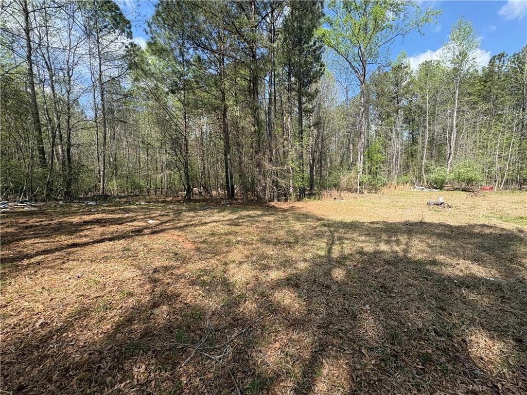 3 bedroom, 2 bathroom mobile home under contract at 374 S Alexander Creek Road, Newnan, GA 30263 — photo 4