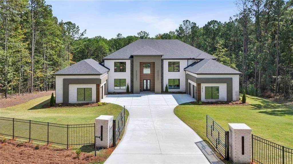 2843 N Bogan Road, Buford, GA 30519 — most recent listing photo