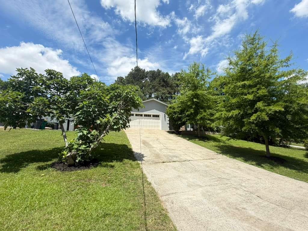 3 bedroom, 2 bathroom, 1,788 sq ft single family residence for sale at 1128 Hillcrest Court, Norcross, GA 30093 — photo 2