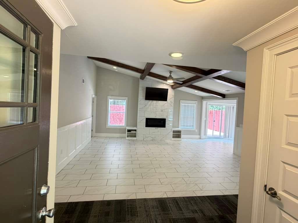 3 bedroom, 2 bathroom, 1,788 sq ft single family residence for sale at 1128 Hillcrest Court, Norcross, GA 30093 — photo 5