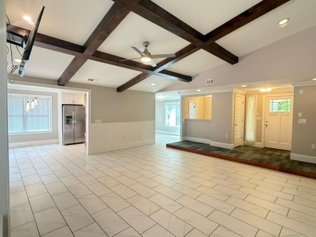 3 bedroom, 2 bathroom, 1,788 sq ft single family residence for sale at 1128 Hillcrest Court, Norcross, GA 30093 — photo 6