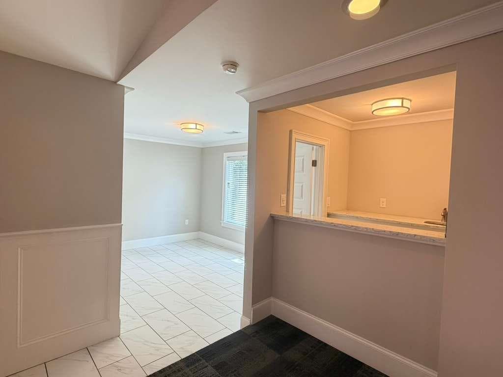 3 bedroom, 2 bathroom, 1,788 sq ft single family residence for sale at 1128 Hillcrest Court, Norcross, GA 30093 — photo 10