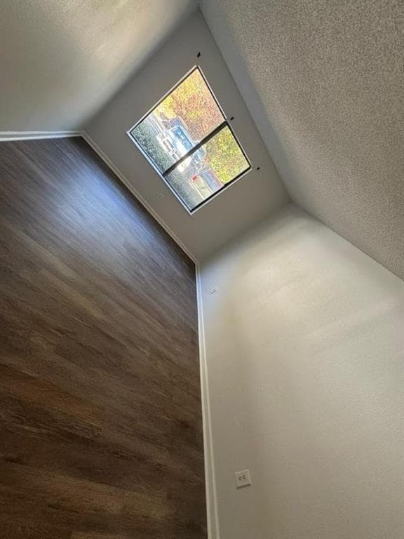 2 bedroom, 2 bathroom, 1,143 sq ft condominium for sale at 822 Seasons Parkway, Norcross, GA 30093