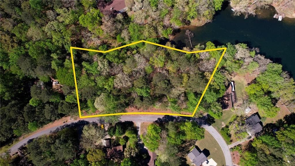 2765 WESTMINISTER LANE NW, Conyers, GA 30012 — most recent listing photo