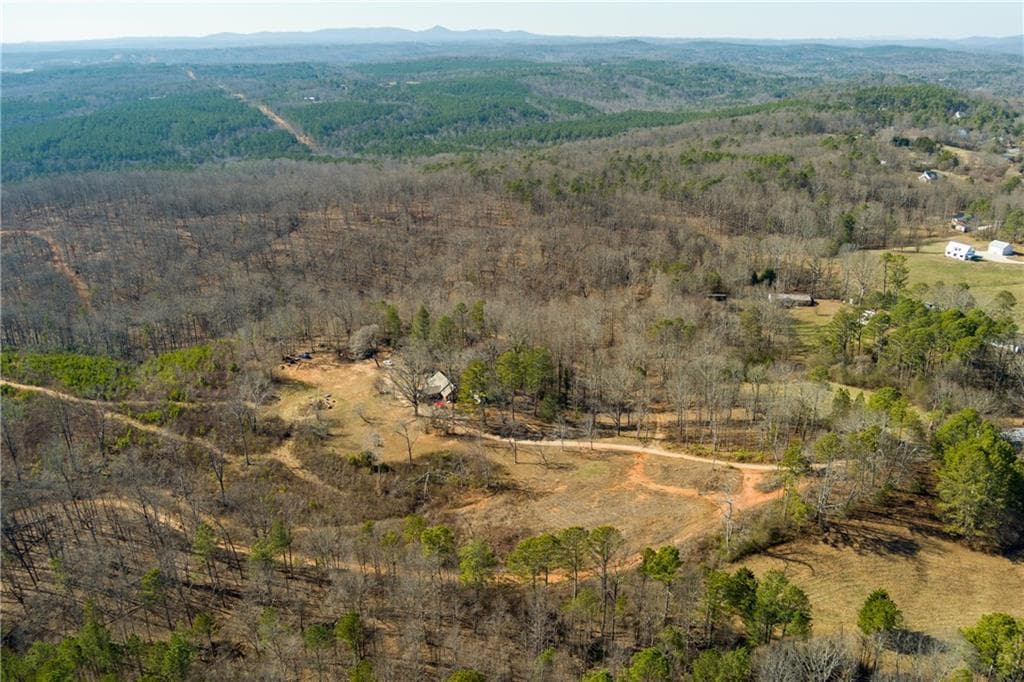 3 bedroom, 2 bathroom single family residence for sale at 170 Sperin Cabinet Shop Road, Ball Ground, GA 30107 — photo 6