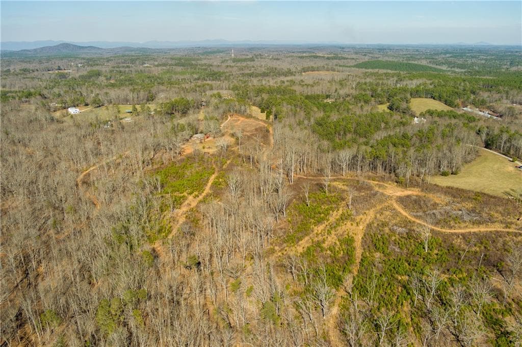 3 bedroom, 2 bathroom single family residence for sale at 170 Sperin Cabinet Shop Road, Ball Ground, GA 30107 — photo 9